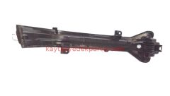 AYNA SİNYALİ SOL G30/G11