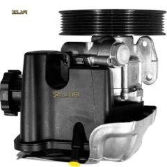 BSG-A0034664201-DİREKSİYON POMPASI W204+211  KOMPRESÖR