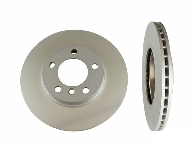PGD-34119804828-DİSK MİNİ R60 ÖN