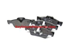 A1644201520-4201520-FEB-FREN BALATASI, W164-251 ARKA