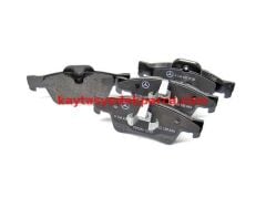 A1644201520-4201520-FEB-FREN BALATASI, W164-251 ARKA