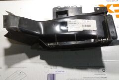 BMW-51718197928-FREN HAVALANDIRMA BORUSU E46/R