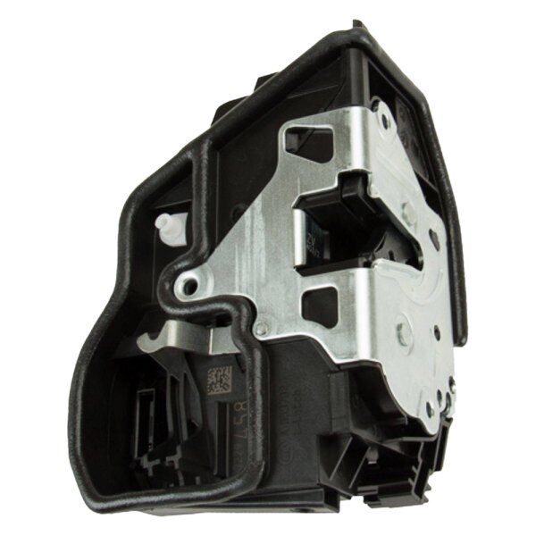 BMW-51217229458-KAPI KİLİDİ F30-F20 E70E-90
