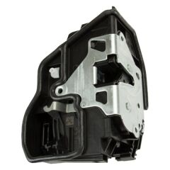 BMW-51217229458-KAPI KİLİDİ F30-F20 E70E-90