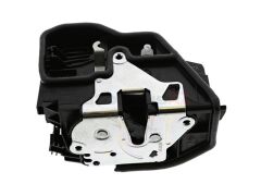 BMW-51217229458-KAPI KİLİDİ F30-F20 E70E-90
