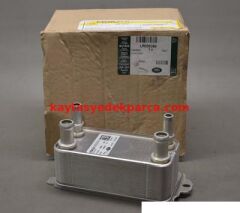 LR036354-R036354-BEH-ŞANZIMAN SOĞUTUCU RADYATÖR VOUGE 3.0D