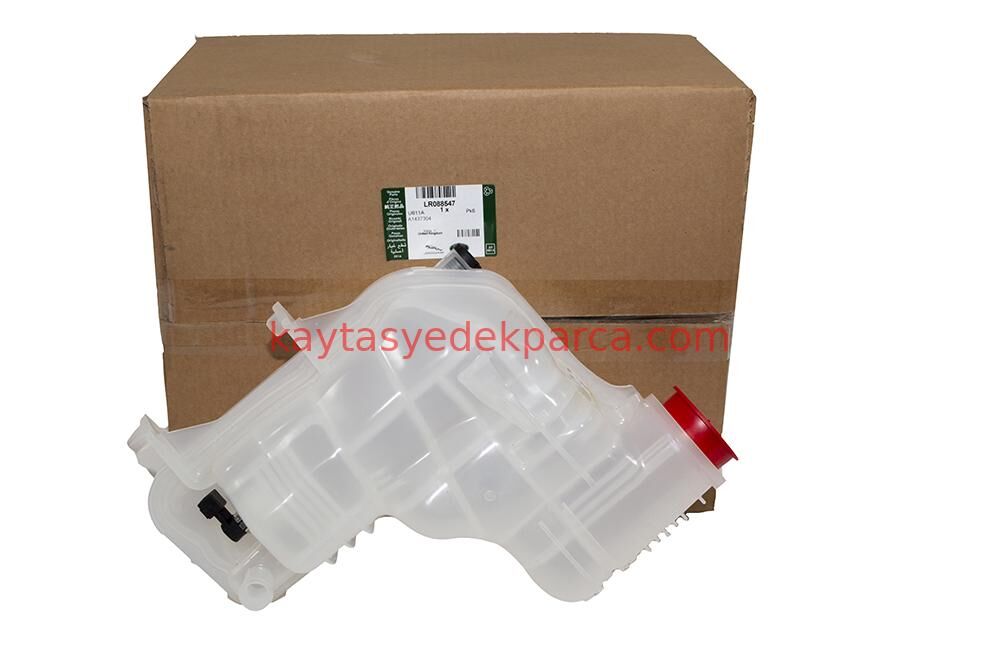 LR088547-RCS-YEDEK SU DEPOSU R.R SPORT 2,0