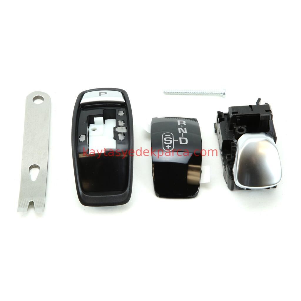 LR117072-LND-VİTES KOLU TAMİR KİTİ SPORT