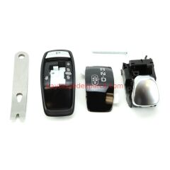 LR117072-LND-VİTES KOLU TAMİR KİTİ SPORT