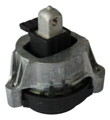 CRT-22116877659-MOTOR KULAĞI SOL B48 SOL