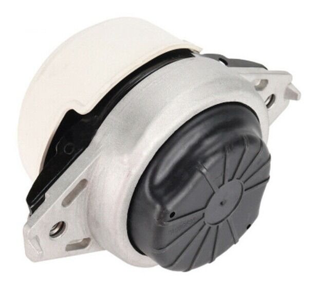 LEM-A1662406017-MOTOR TAKOZU W166
