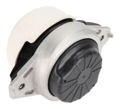 LEM-A1662406017-MOTOR TAKOZU W166