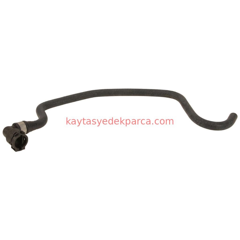 PCH001150-H001150-RPR-HORTUM YEDEK SU BİDON R.R 4.4