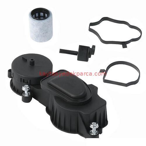 11127791552-7791552-BMW-YAĞ EMİŞ VALFİ E39/E46 M47