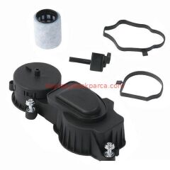 11127791552-7791552-BMW-YAĞ EMİŞ VALFİ E39/E46 M47