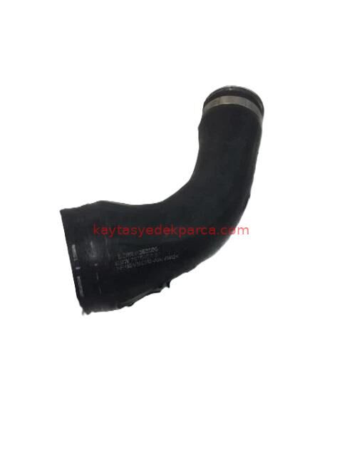 13717575408-7575408-BMW-TURBO HORTUM