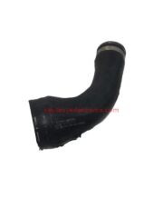 13717575408-7575408-BMW-TURBO HORTUM