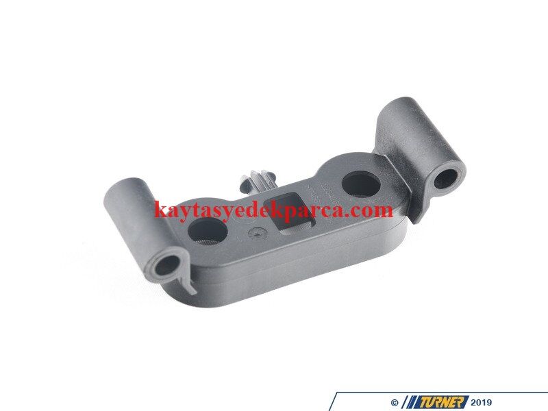 17212284265-2284265-BMW-TUTUCU AYAK