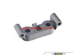 17212284265-2284265-BMW-TUTUCU AYAK