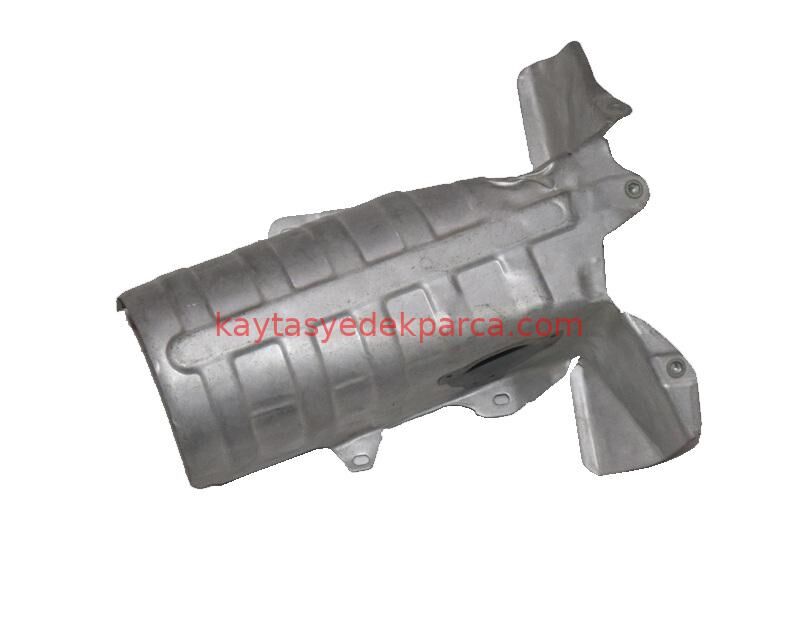 18407584308-MİN-MANİFOLD ISI SACI MINI