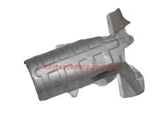 18407584308-MİN-MANİFOLD ISI SACI MINI