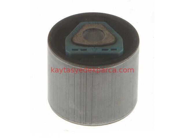 31121139456-1139456-CRT-SALINCAK BURCU E32