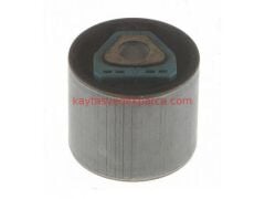 31121139456-1139456-CRT-SALINCAK BURCU E32