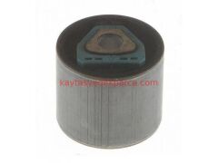 31121139456-1139456-CRT-SALINCAK BURCU E32