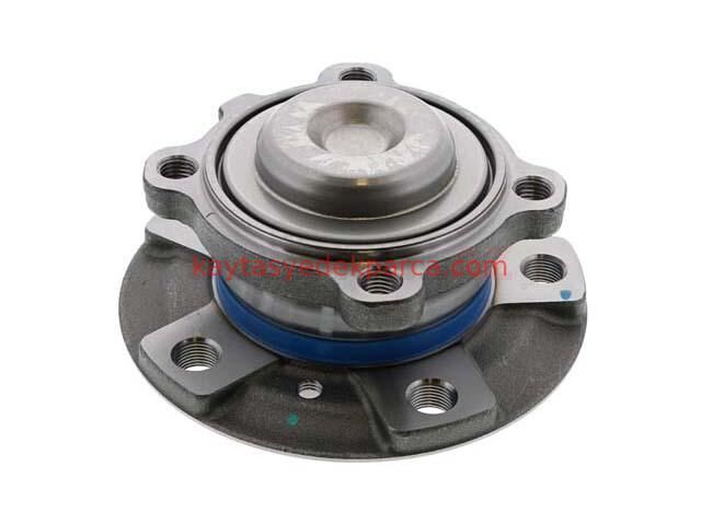 31206867260-6867260-ASP-PORYA ÖN F20/F30/F32 (4 ÇEKER)