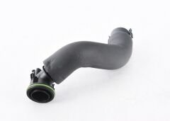 BMW-11127598091-11127598091-7598091-BMW-YAĞ BUHAR BORUSU