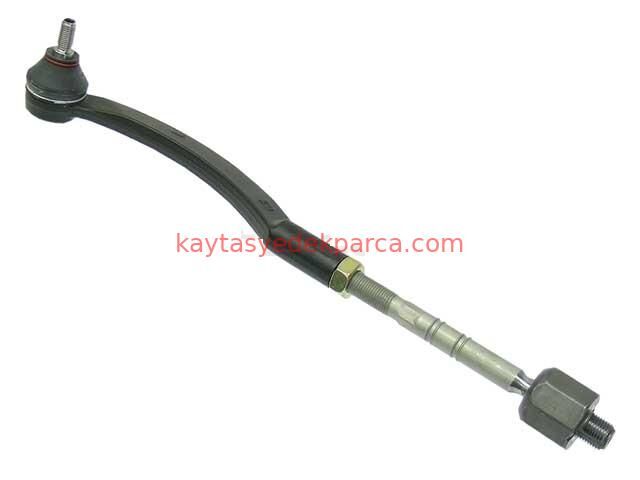 32116754564-FRM-ROT KOLU MİNİ COOPER/R =>05/03