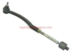 32116754564-FRM-ROT KOLU MİNİ COOPER/R =>05/03