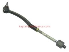 32116754564-FRM-ROT KOLU MİNİ COOPER/R =>05/03