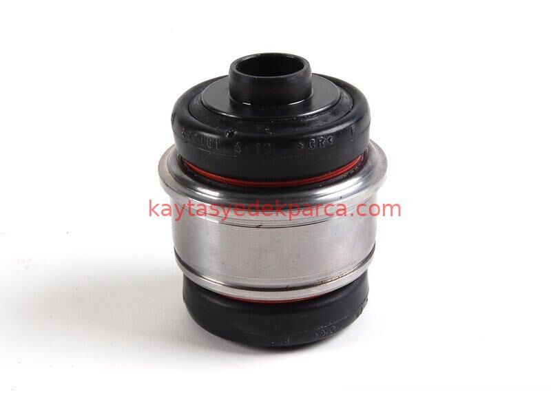 33326767748-6767748-TKR-SALINCAK BURCU E39 ARKA AKS PORYA OYNAK BURÇ