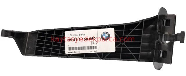 35411158660-1158660-BMW-GAZ PEDALI E46