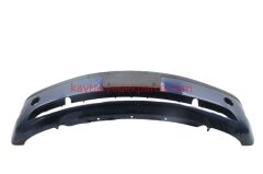 51117044116-7044116-TYG-TAMPON ÖN E46 SEDAN DIŞ 09/01=>