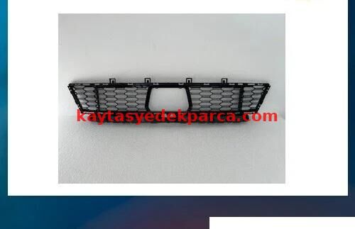 51118070941-8070941-BMW-TAMPON ORTA IZGARA
