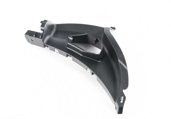 BMW-51118073506-51118073506-8073506-BMW-TAMPON TRAVERS AYAK SAĞ