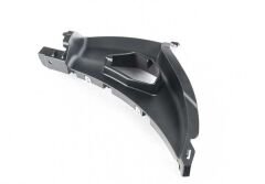 BMW-51118073506-51118073506-8073506-BMW-TAMPON TRAVERS AYAK SAĞ