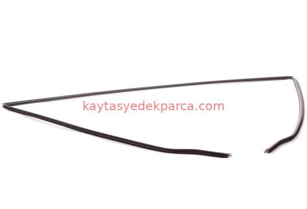 51318159784-8159784-BMW-CAM LASTİĞİ E39 ÖN