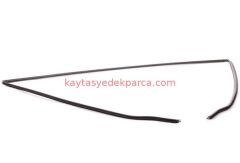 51318159784-8159784-BMW-CAM LASTİĞİ E39 ÖN