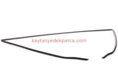 51318159784-8159784-BMW-CAM LASTİĞİ E39 ÖN