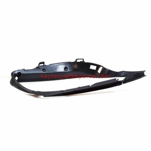 63117225237-7225237-BMW-FAR ALT CONTA F02/ L