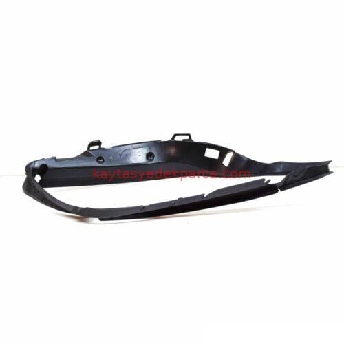 63117225237-7225237-BMW-FAR ALT CONTA F02/ L