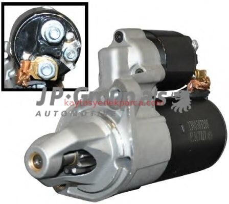 A0061516201-1516201-LUC-MARŞ MOTORU