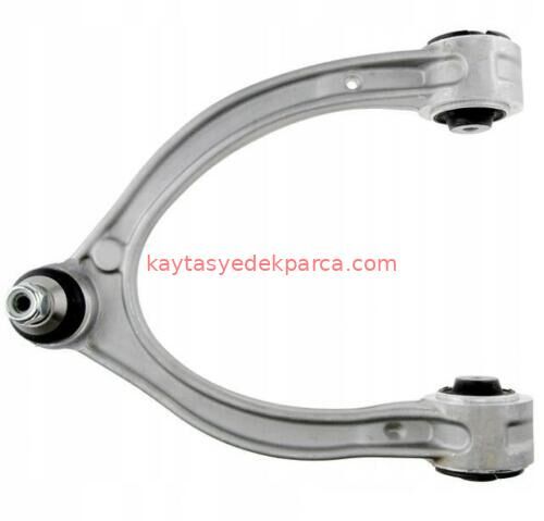 A2053305601-BSG-SALINCAK, W205 UST SAĞ