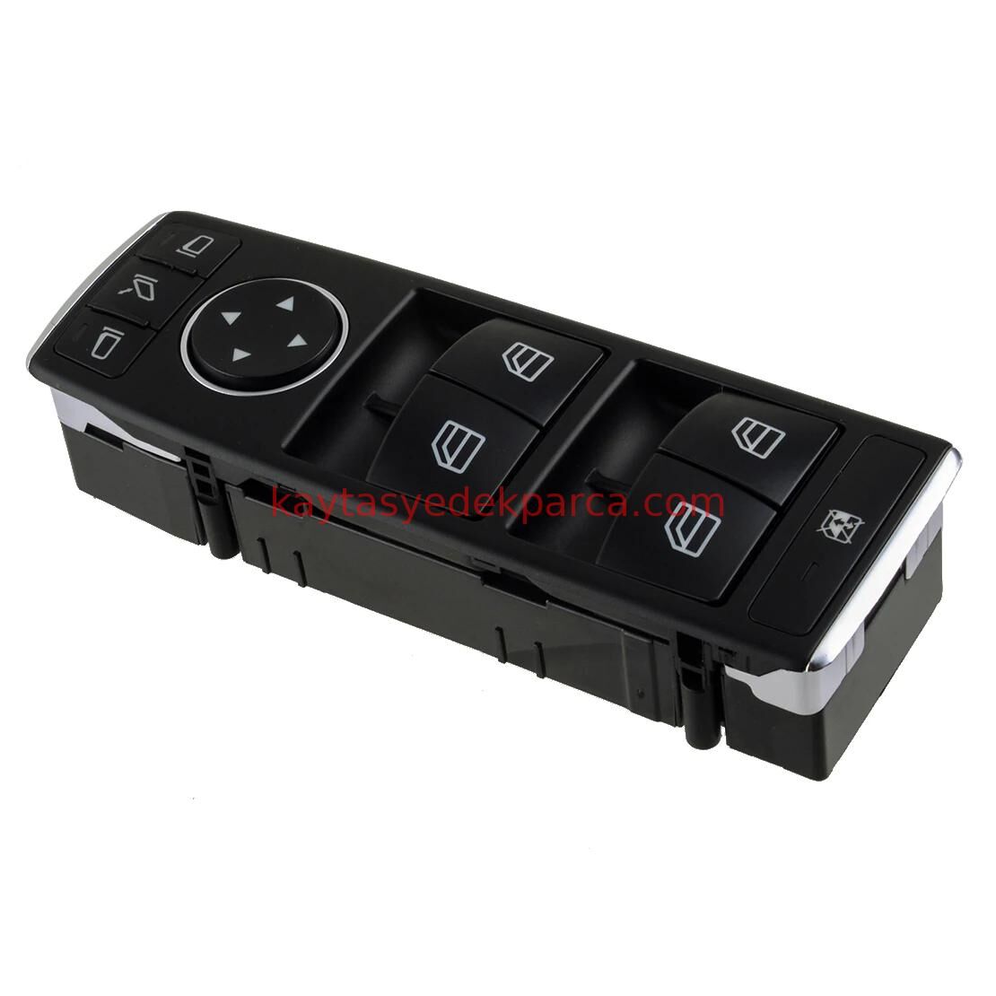 A2128208310A-MCR-CAM DÜĞMESİ W212-204-218