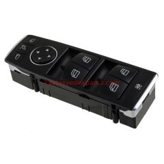 A2128208310A-MCR-CAM DÜĞMESİ W212-204-218