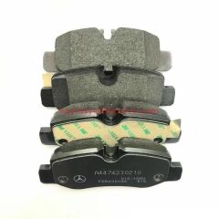 A4474200320-MER-FREN BALATASI W447 ARKA