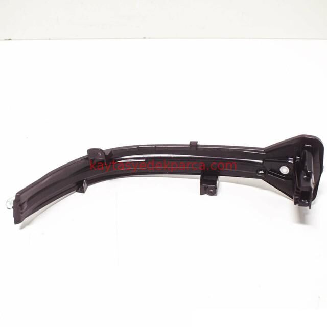 AYNA SİNYALİ SAĞ G30/G11